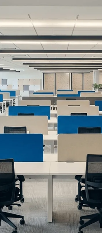 Office & Commercial Cleaning That Works in Arvada, CO
