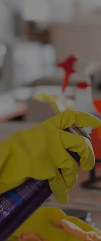 Reliable Residential & Commercial Cleaning in Arvada, CO