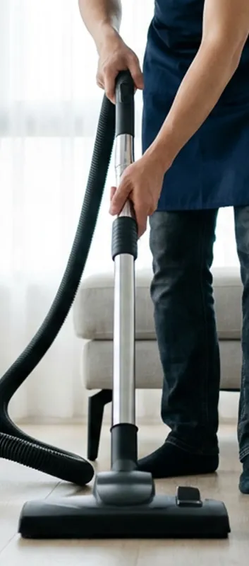 Professional Cleaning & Clean Out Services in Arvada, CO